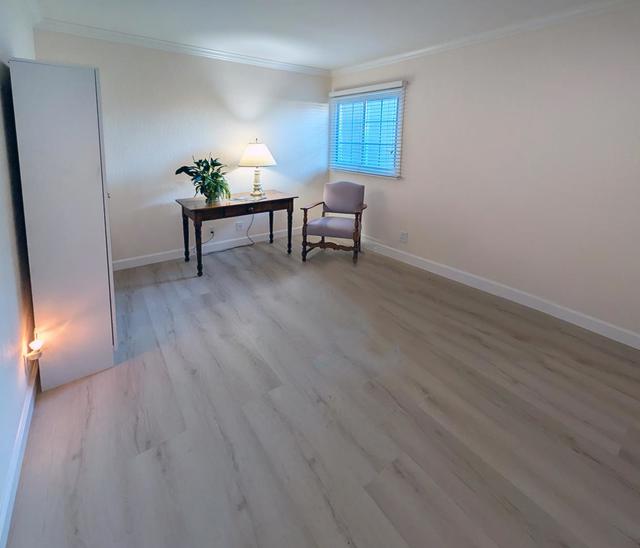 MLS #ML82022423 image #17