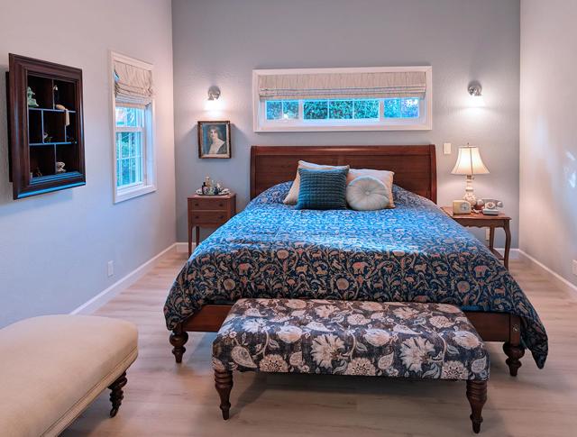 MLS #ML82022423 image #18