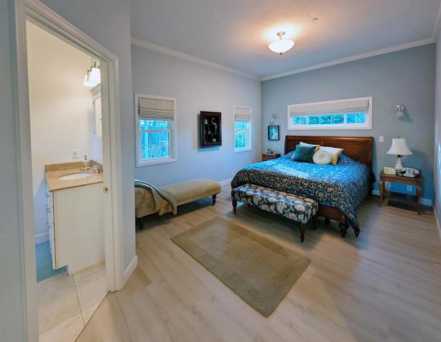 MLS #ML82022423 image #19