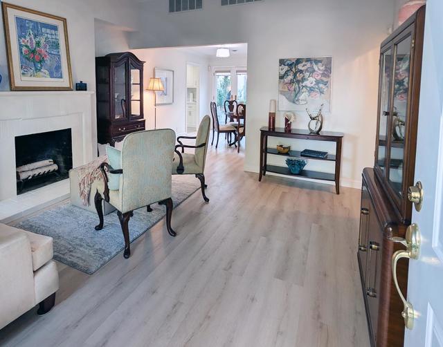 MLS #ML82022423 image #2