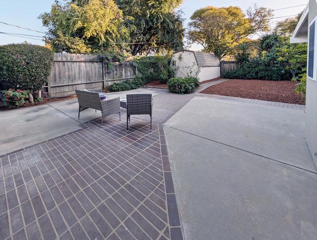 MLS #ML82022423 image #21