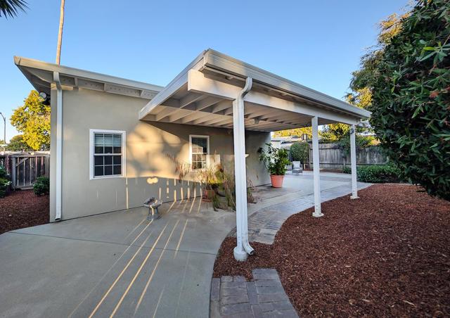 MLS #ML82022423 image #24