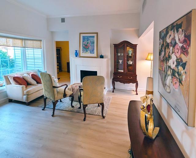 MLS #ML82022423 image #3