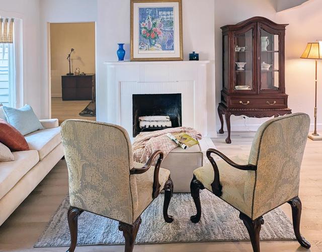 MLS #ML82022423 image #4