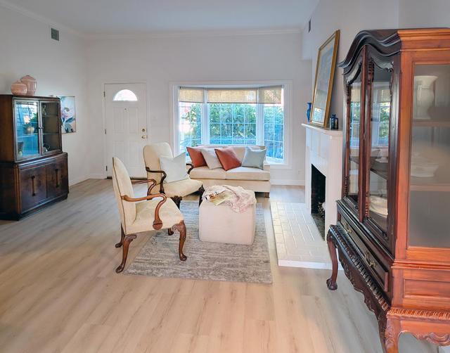 MLS #ML82022423 image #5