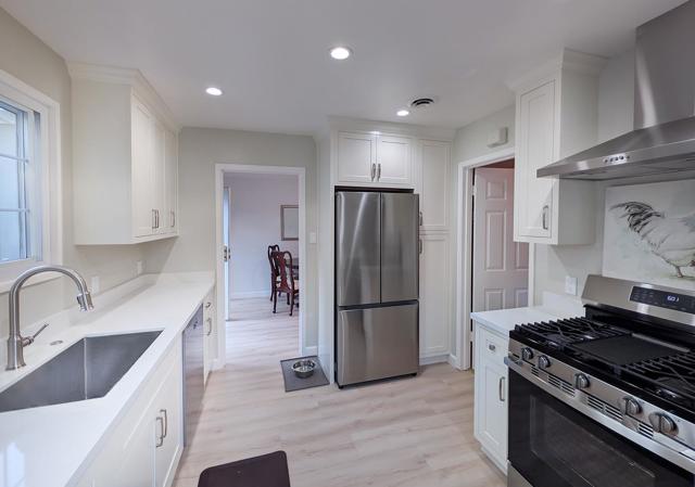 MLS #ML82022423 image #6