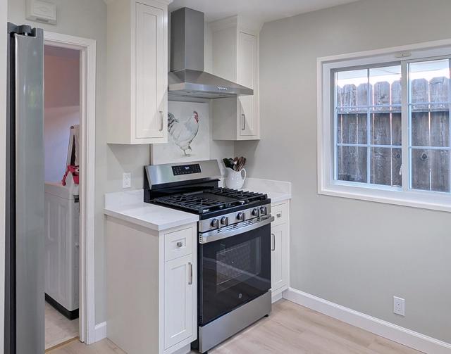 MLS #ML82022423 image #7