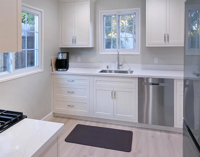 MLS #ML82022423 image #9