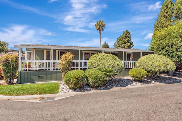 MLS #ML82022449 image #1