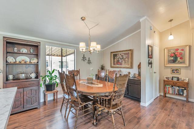 MLS #ML82022449 image #10