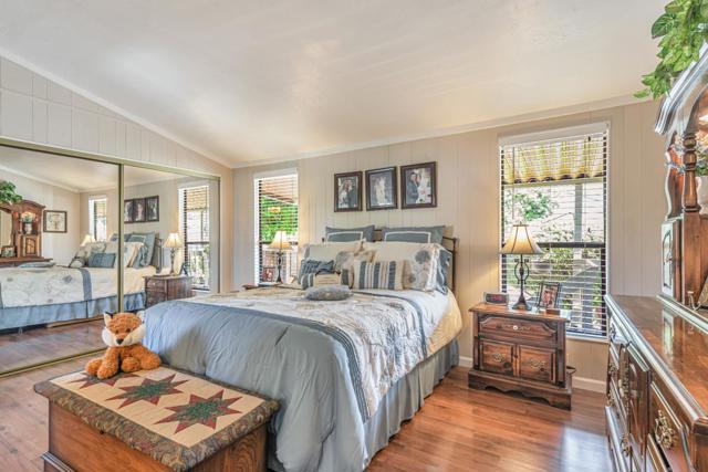 MLS #ML82022449 image #11