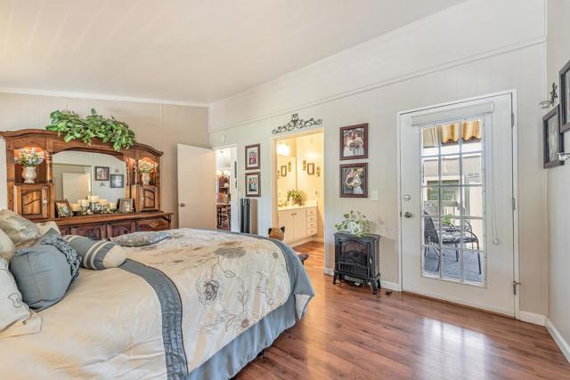 MLS #ML82022449 image #12