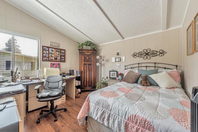 MLS #ML82022449 image #13