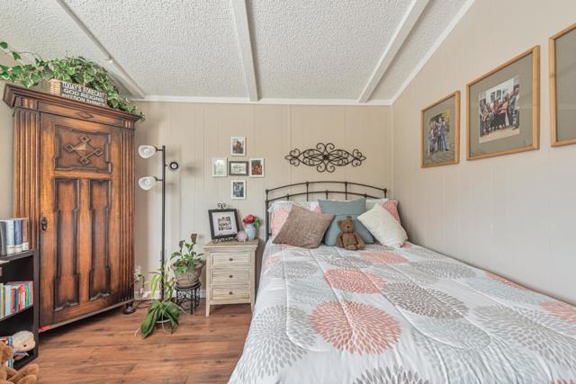 MLS #ML82022449 image #14