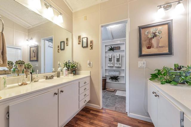 MLS #ML82022449 image #15