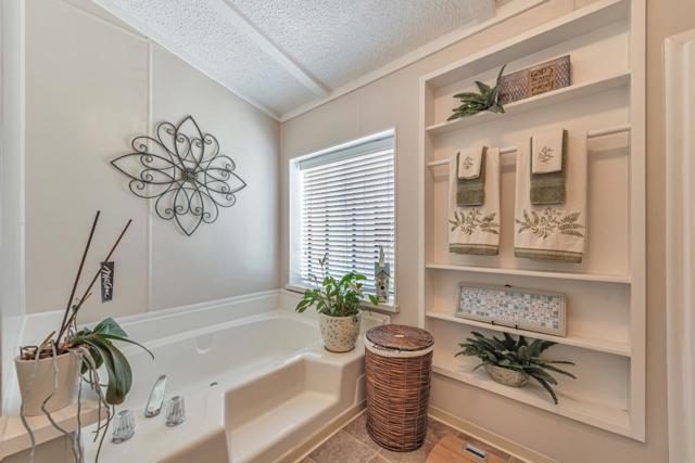 MLS #ML82022449 image #16