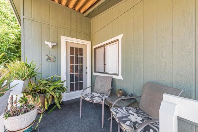 MLS #ML82022449 image #19