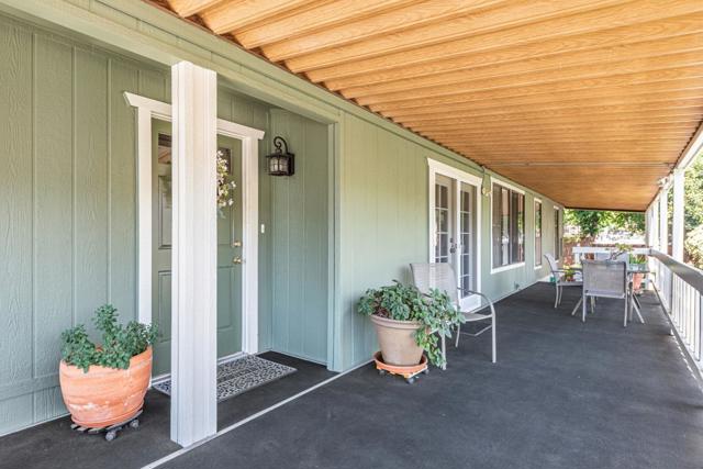 MLS #ML82022449 image #2