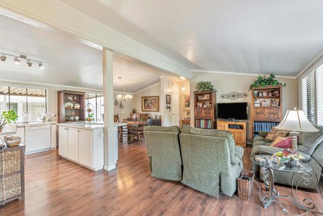 MLS #ML82022449 image #3