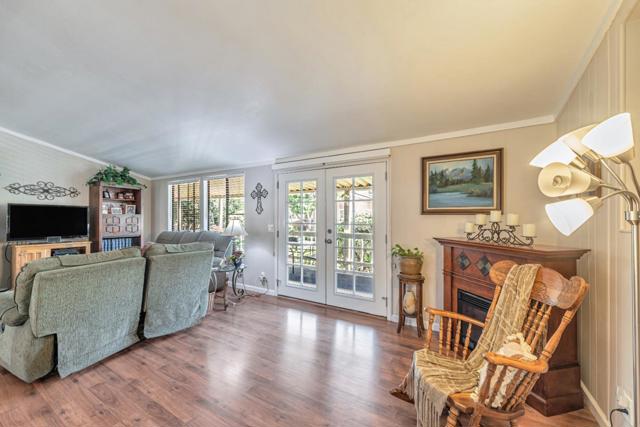 MLS #ML82022449 image #4