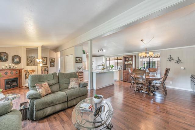 MLS #ML82022449 image #5