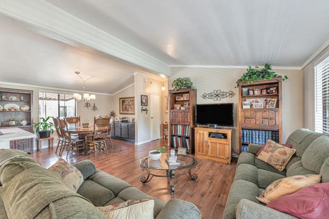 MLS #ML82022449 image #6