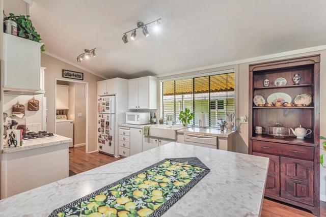 MLS #ML82022449 image #7