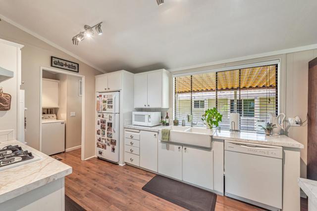 MLS #ML82022449 image #8