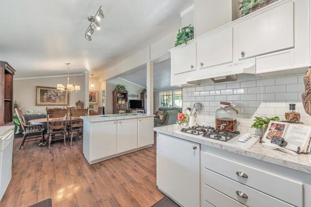 MLS #ML82022449 image #9