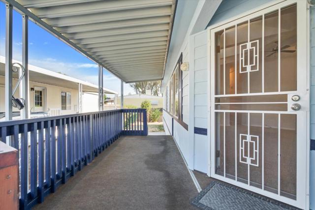 MLS #ML82022450 image #1