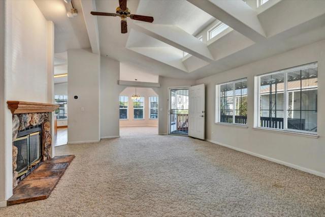 MLS #ML82022450 image #10