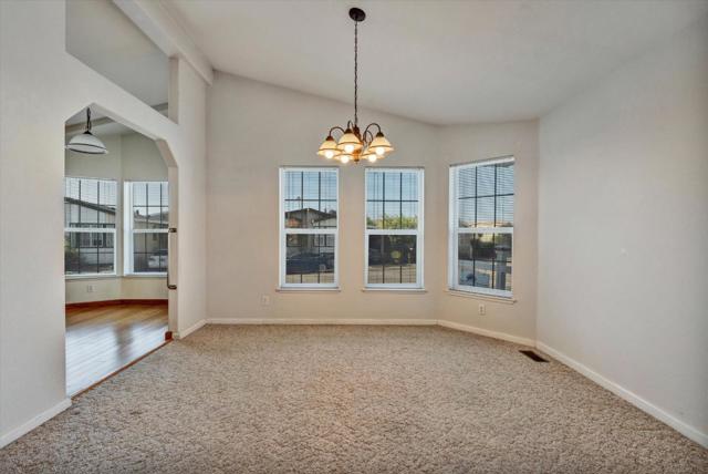 MLS #ML82022450 image #11