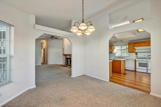 MLS #ML82022450 image #12