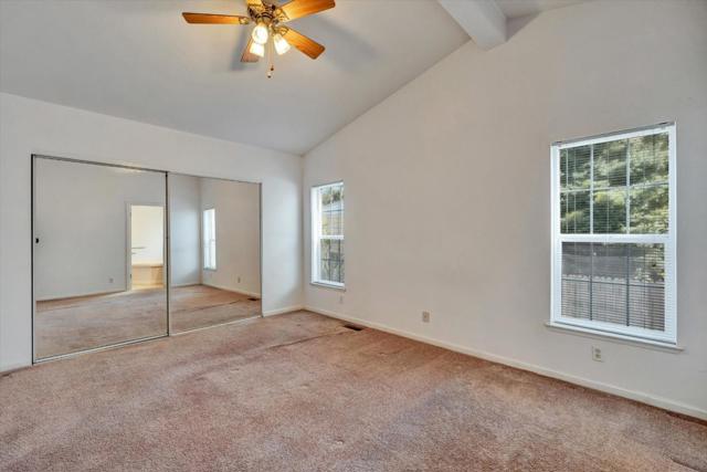 MLS #ML82022450 image #16