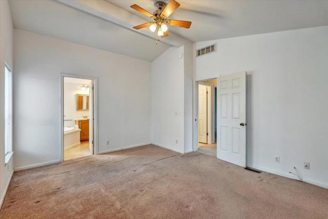 MLS #ML82022450 image #17