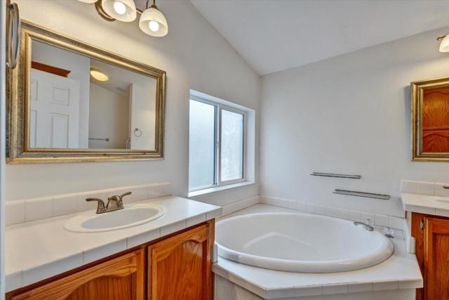 MLS #ML82022450 image #18