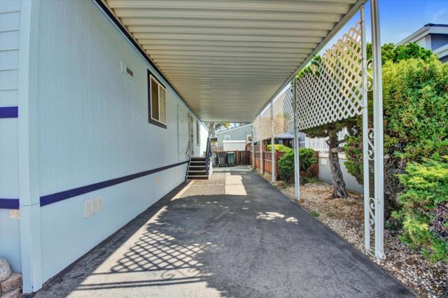 MLS #ML82022450 image #2