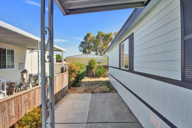 MLS #ML82022450 image #3