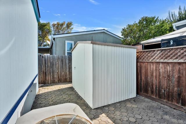 MLS #ML82022450 image #4