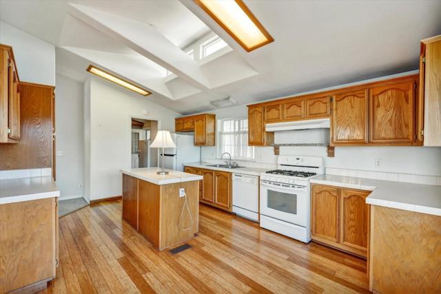 MLS #ML82022450 image #5