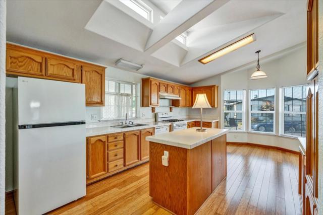 MLS #ML82022450 image #6