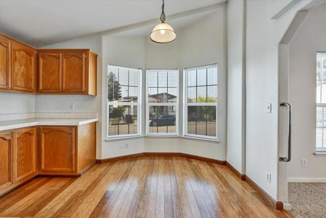 MLS #ML82022450 image #7