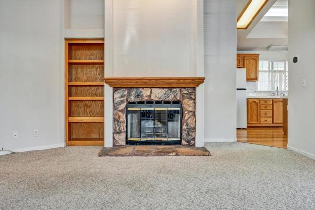 MLS #ML82022450 image #8