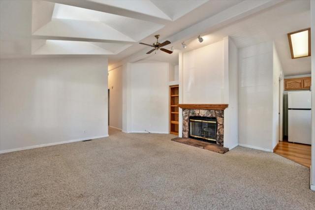 MLS #ML82022450 image #9