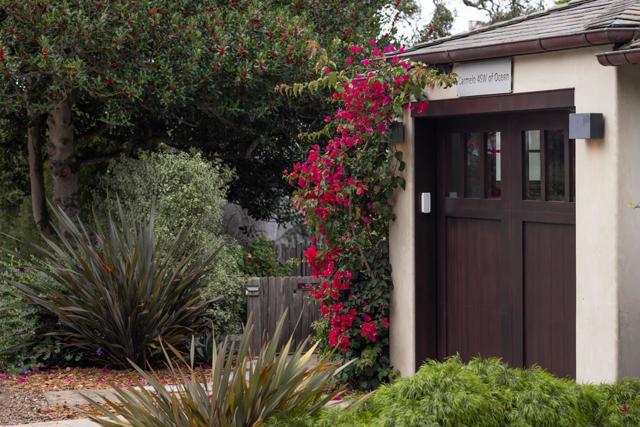 MLS #ML82022463 image #2