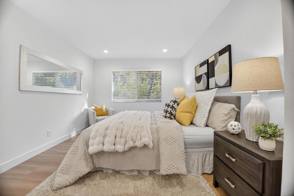 MLS #ML82022488 image #10