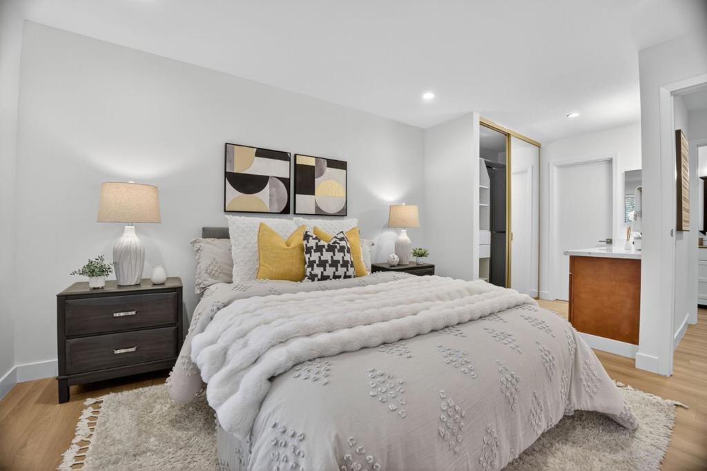 MLS #ML82022488 image #11