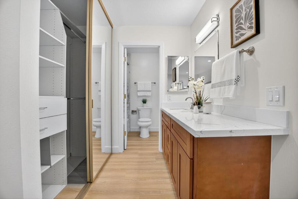 MLS #ML82022488 image #12