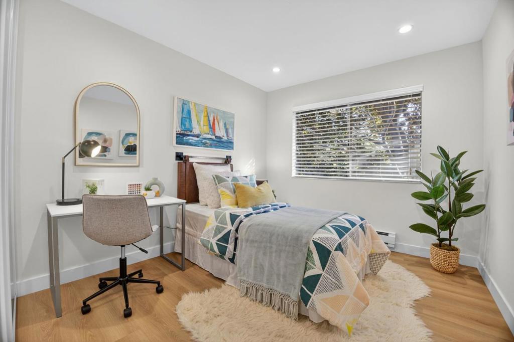 MLS #ML82022488 image #14