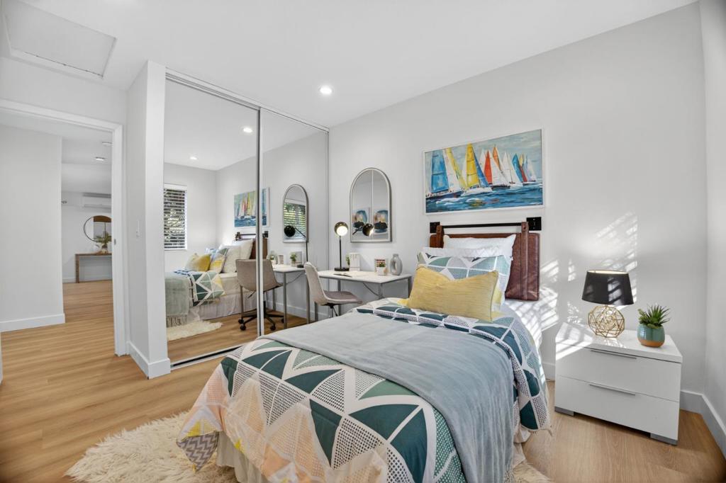 MLS #ML82022488 image #15